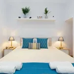 Rent 1 bedroom apartment in porto