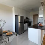 Rent 1 bedroom apartment in Burlington