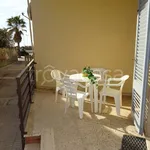 Rent 3 bedroom apartment of 63 m² in Cecina