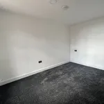 Rent 4 bedroom flat in Birmingham