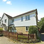 Rent 3 bedroom house in South East England