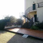 Rent 1 bedroom apartment of 35 m² in Roma