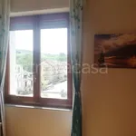 Rent 4 bedroom apartment of 180 m² in Falerna