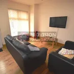 Rent 4 bedroom house in Yorkshire And The Humber