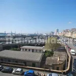 Rent 1 bedroom apartment of 33 m² in Genoa