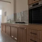 Rent 3 bedroom house of 250 m² in Bang Lamung