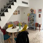 Rent 1 bedroom apartment of 70 m² in Nettuno