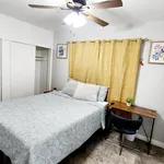 Rent 1 bedroom apartment in Downtown