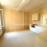 Rent 2 bedroom apartment of 60 m² in Modena