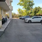 Rent 4 bedroom apartment of 90 m² in Salerno