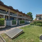 Rent 1 bedroom apartment of 40 m² in Peschiera Borromeo