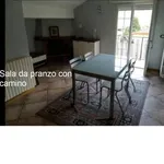 Rent 4 bedroom apartment of 135 m² in Clusone