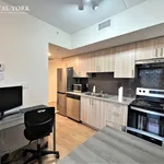 2 bedroom apartment of 990 sq. ft in Waterloo