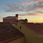 Rent 1 bedroom apartment of 40 m² in Lisbon