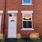 Rent 2 bedroom house in Newark and Sherwood