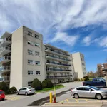 Rent 2 bedroom apartment in Kingston