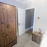 Rent 2 bedroom apartment in Southend-on-Sea