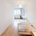 Rent 5 bedroom apartment in Munich