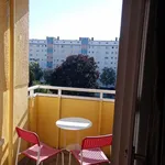 Miete 1 Schlafzimmer wohnung in Berlin