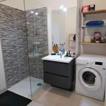 Appartement de 58 m² avec 3 chambre(s) en location à Noisy-le-Sec