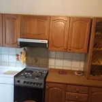 2-room flat via San Lazzaro 70, Marina Di Andora, Andora