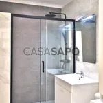 Apartamento T1 para alugar em Cascais