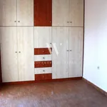 Rent 2 bedroom apartment of 91 m² in Peristeri