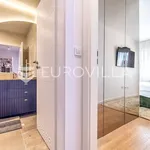 Rent 2 bedroom apartment of 89 m² in Zagreb