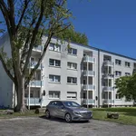 Rent 3 bedroom apartment of 67 m² in Bergkamen