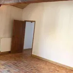 Appartement de 50 m² avec 2 chambre(s) en location à Angers