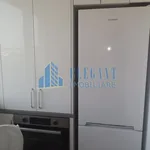 Rent 2 bedroom apartment in Craiova