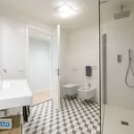 Rent 4 bedroom apartment of 120 m² in Florence