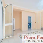 Rent 7 bedroom house of 160 m² in Pozzuoli