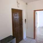 Rent 2 bedroom apartment of 49 m² in Székesfehérvár