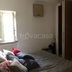 Rent 2 bedroom apartment of 60 m² in Napoli