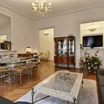 Rent 3 bedroom apartment of 1238 m² in Paris