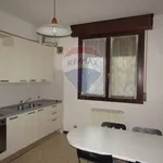 1-bedroom flat piazza Nazioni Unite 1, Castelfranco Emilia