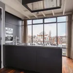 Huur 3 slaapkamer appartement van 105 m² in Amsterdam