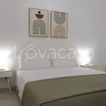 Rent 3 bedroom apartment of 80 m² in Francavilla Fontana