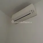 Affitto 2 camera appartamento di 55 m² in San Lazzaro di Savena