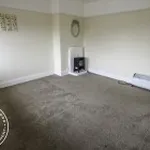 Rent 1 bedroom flat in mill