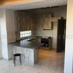 Rent 3 bedroom apartment of 75 m² in Piraeus