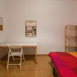 Rent 6 bedroom apartment in Lisbon