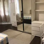 Rent a room in london