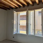 Rent 4 bedroom apartment of 198 m² in Padova