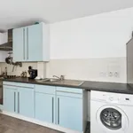 Rent 1 bedroom apartment in London