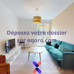 Appartement de 11 m² avec 4 chambre(s) en location à Montpellier