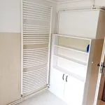 Rent 1 bedroom house of 110 m² in Stráž nad Nežárkou