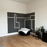 Miete 1 Schlafzimmer wohnung von 50 m² in Aachen