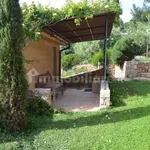 Rent 4 bedroom house of 200 m² in Monte Argentario